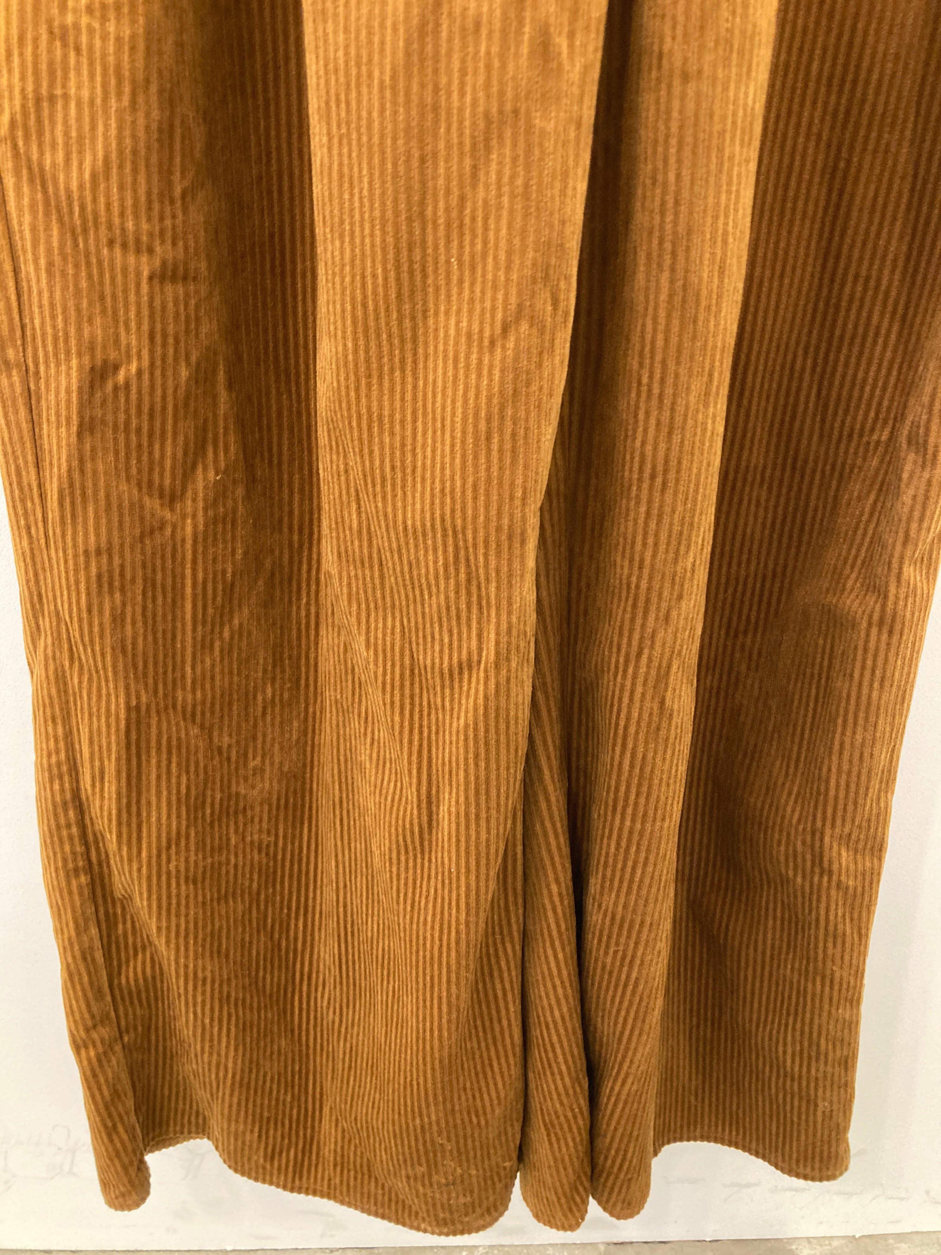 ASOS Tall Buksedragt